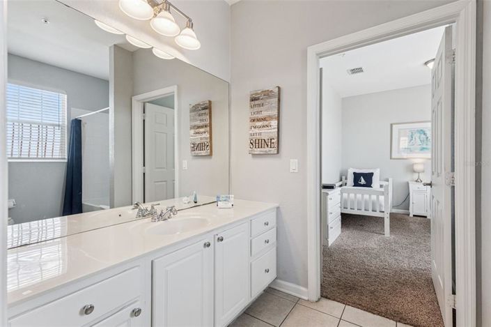 Image No.22-Propriété de 3 chambres à vendre à Orlando