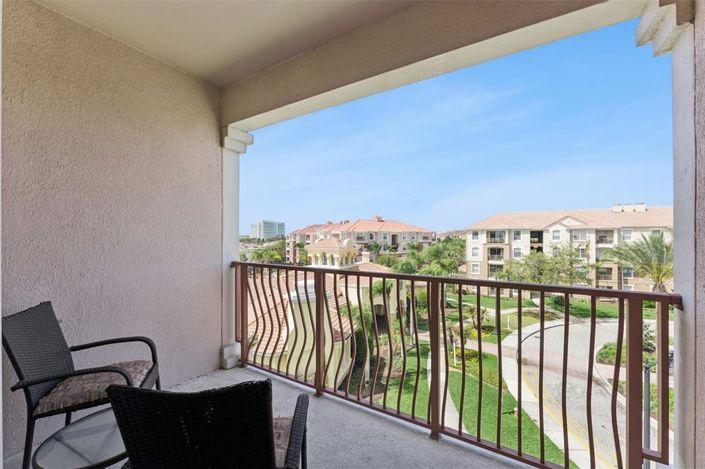 Image No.24-Propriété de 3 chambres à vendre à Orlando