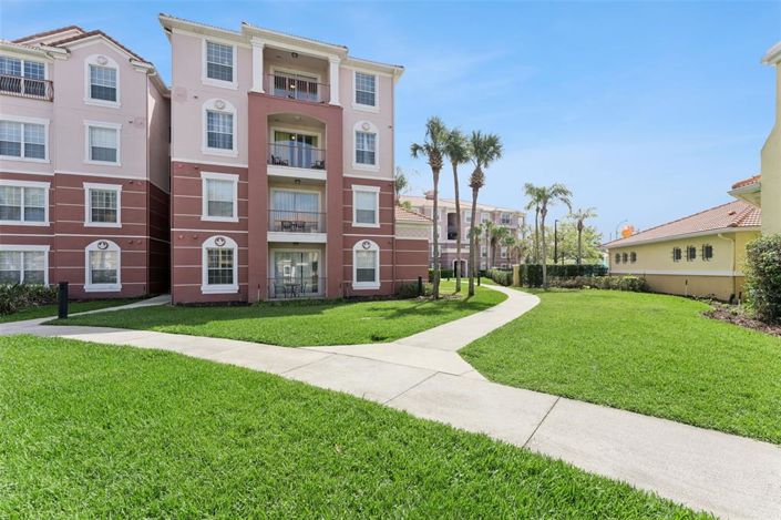 Image No.27-Propriété de 3 chambres à vendre à Orlando