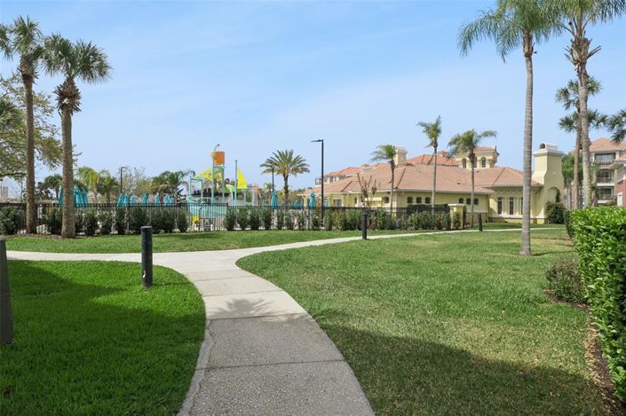 Image No.29-Propriété de 3 chambres à vendre à Orlando