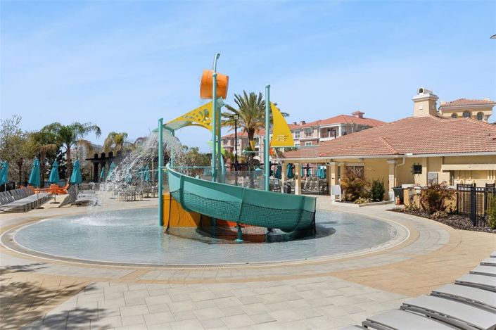 Image No.32-Propriété de 3 chambres à vendre à Orlando