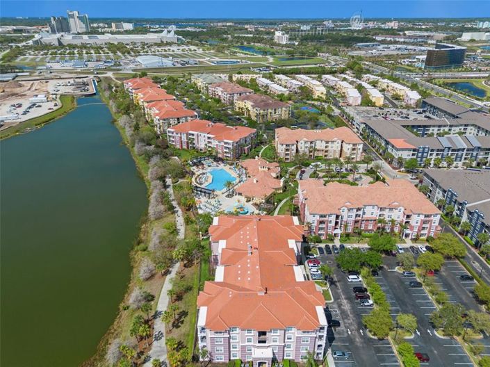 Image No.35-Propriété de 3 chambres à vendre à Orlando