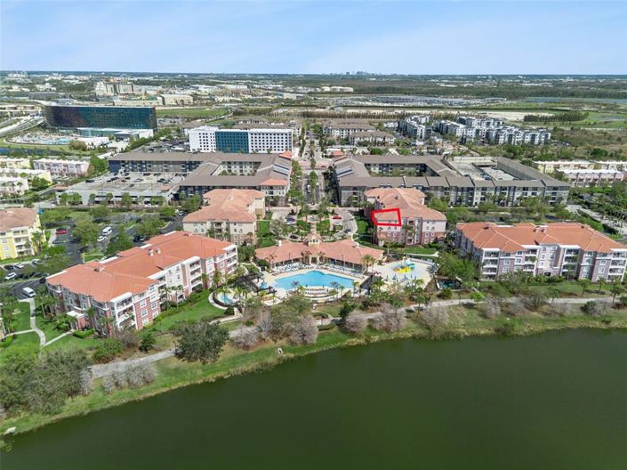 Image No.37-Propriété de 3 chambres à vendre à Orlando