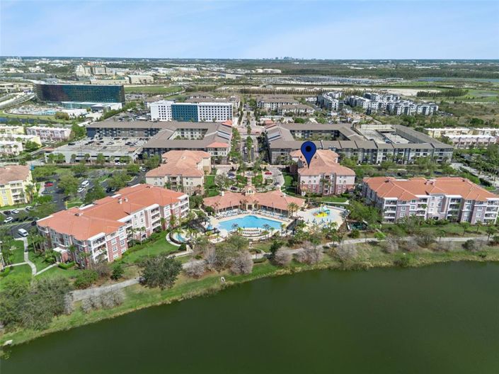 Image No.38-Propriété de 3 chambres à vendre à Orlando