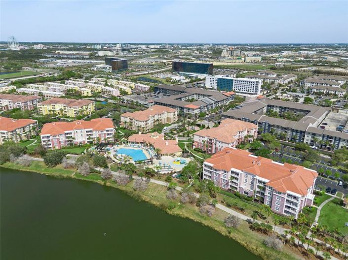 Image No.39-Propriété de 3 chambres à vendre à Orlando