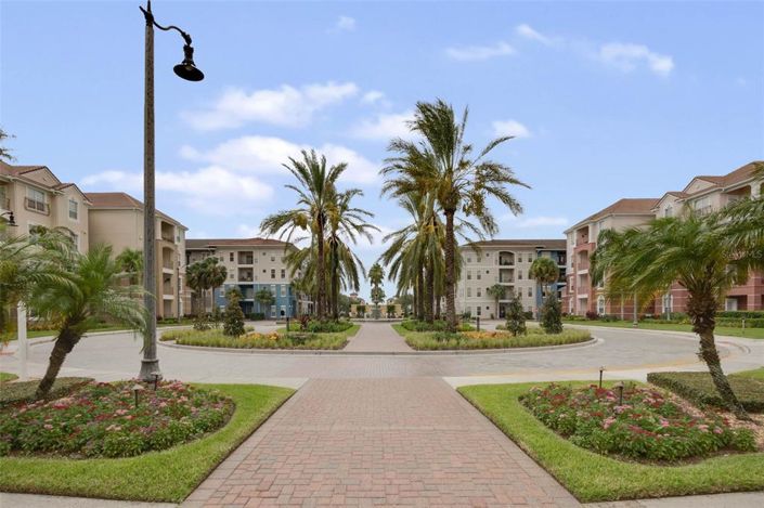 Image No.43-Propriété de 3 chambres à vendre à Orlando