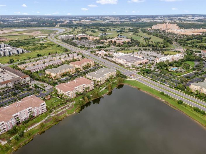 Image No.45-Propriété de 3 chambres à vendre à Orlando