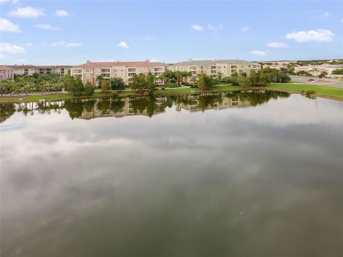 Image No.48-Propriété de 3 chambres à vendre à Orlando