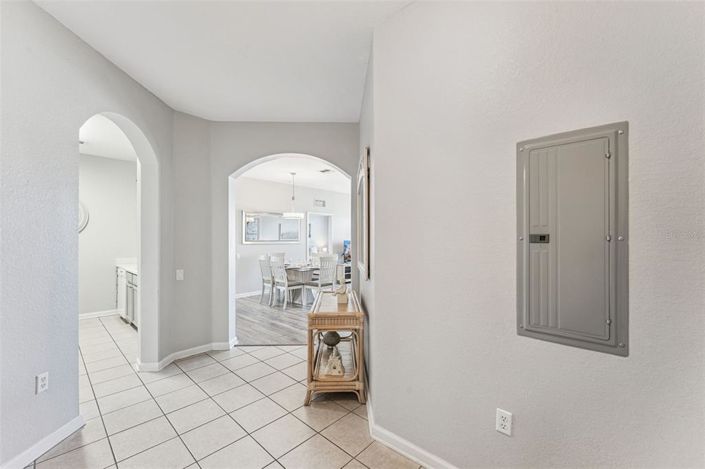 Image No.5-Propriété de 3 chambres à vendre à Orlando