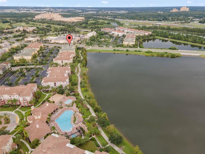 Image No.51-Propriété de 3 chambres à vendre à Orlando