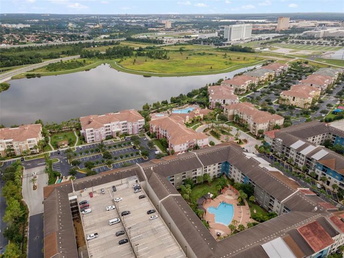 Image No.52-Propriété de 3 chambres à vendre à Orlando