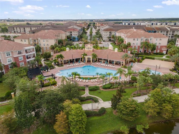 Image No.56-Propriété de 3 chambres à vendre à Orlando