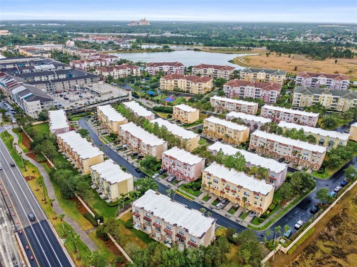 Image No.57-Propriété de 3 chambres à vendre à Orlando