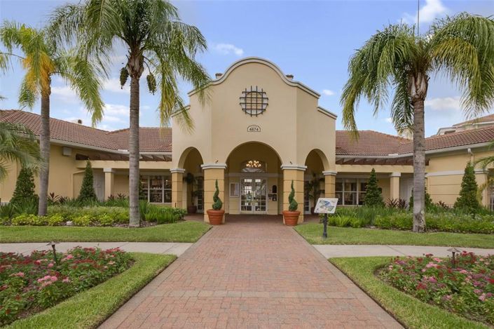 Image No.58-Propriété de 3 chambres à vendre à Orlando