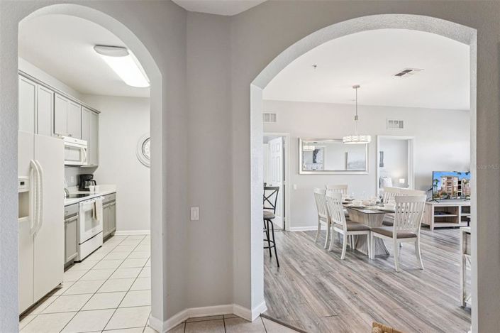 Image No.6-Propriété de 3 chambres à vendre à Orlando