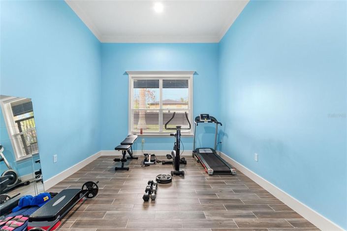 Image No.16-4 Bed Property for sale