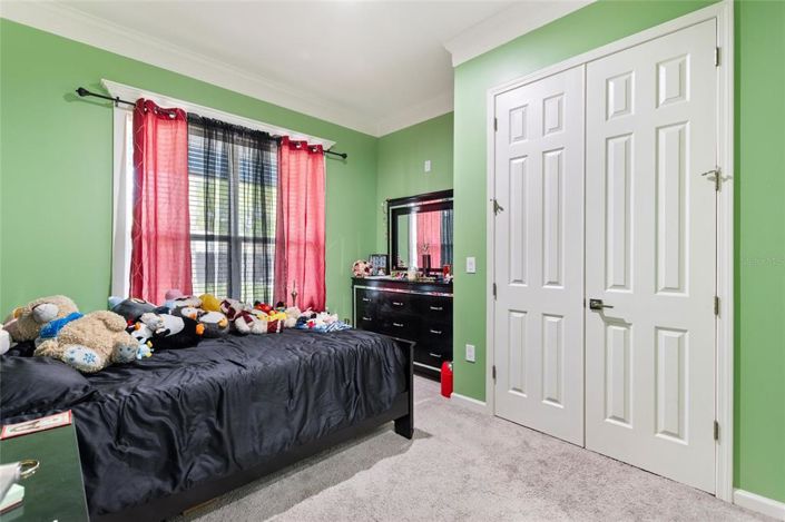 Image No.17-4 Bed Property for sale