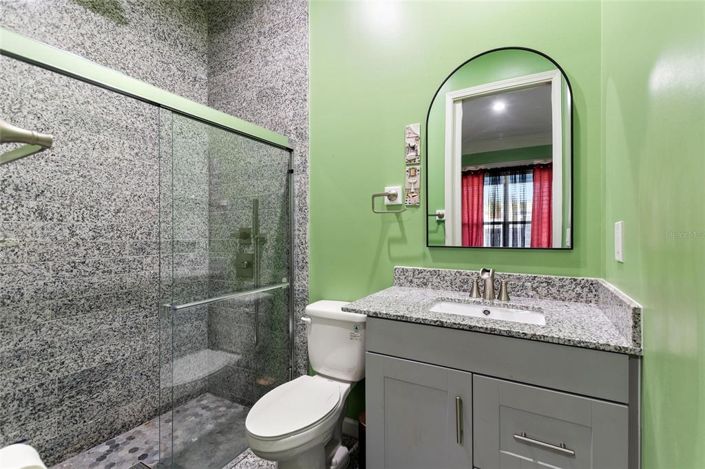 Image No.18-4 Bed Property for sale