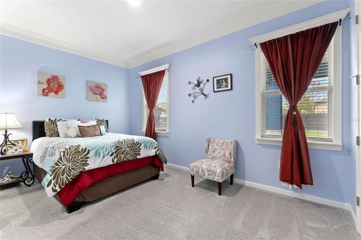 Image No.20-4 Bed Property for sale