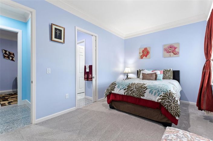 Image No.21-4 Bed Property for sale