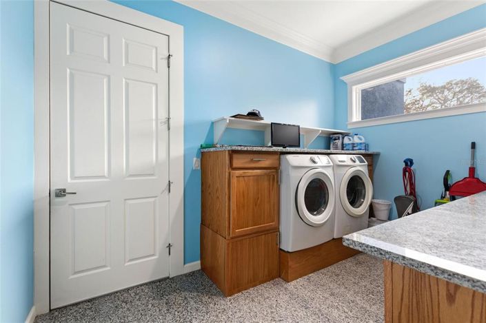 Image No.22-4 Bed Property for sale