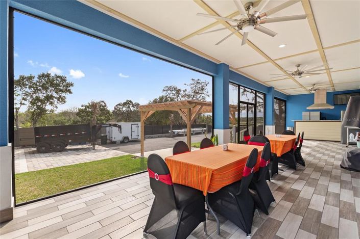 Image No.23-4 Bed Property for sale