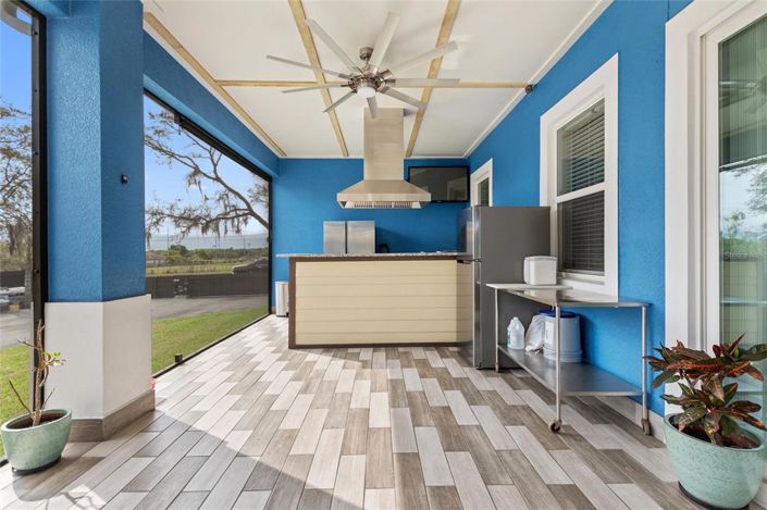 Image No.24-4 Bed Property for sale