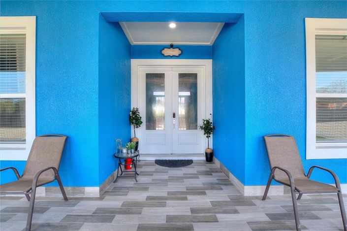 Image No.3-4 Bed Property for sale