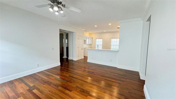 Image No.14-3 Bed Property for sale