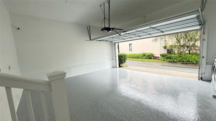 Image No.29-3 Bed Property for sale