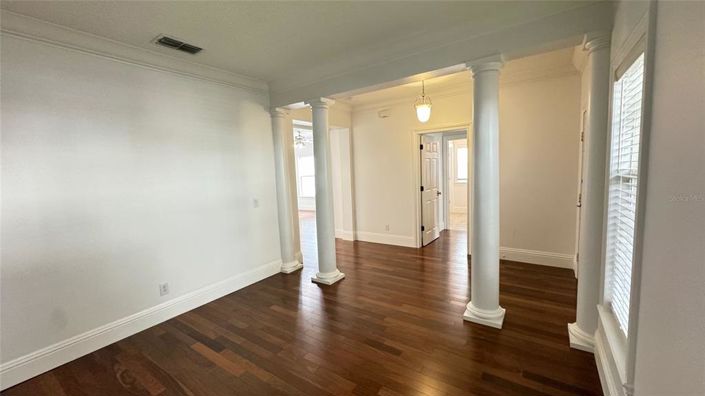 Image No.3-3 Bed Property for sale