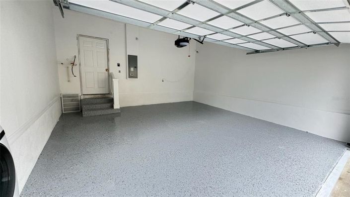 Image No.31-3 Bed Property for sale