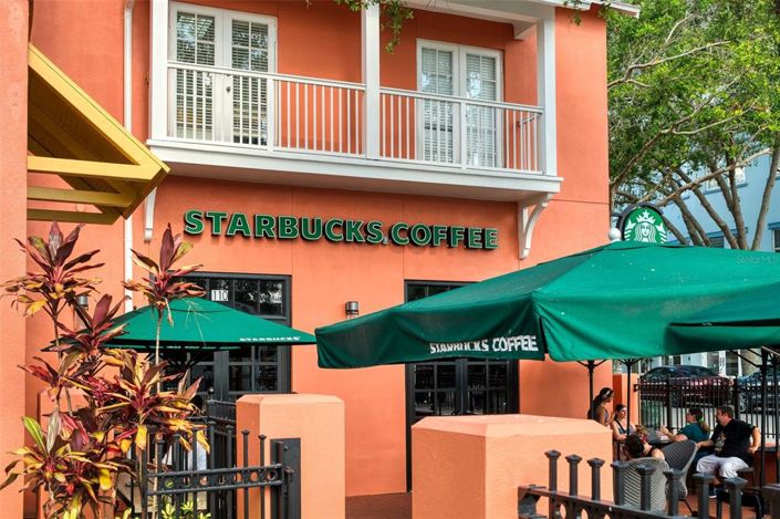 Image No.36-3 Bed Property for sale