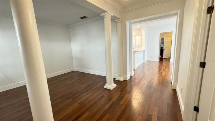 Image No.4-3 Bed Property for sale