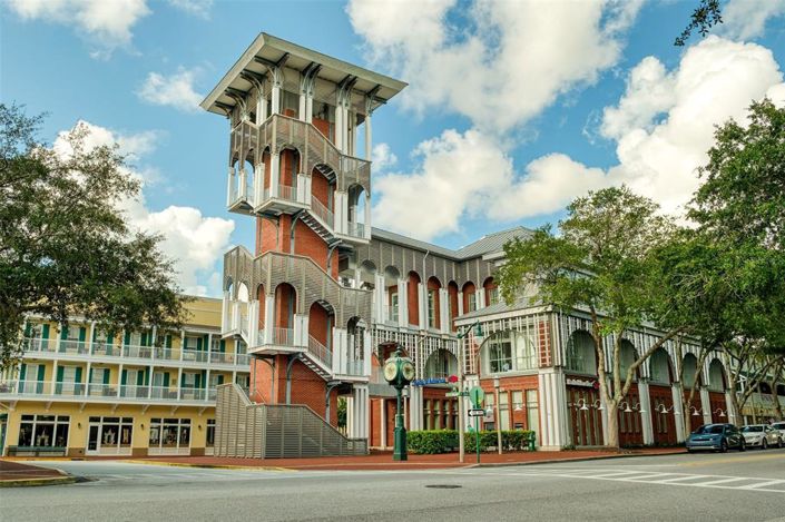 Image No.40-3 Bed Property for sale