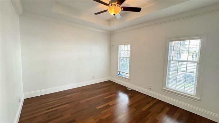 Image No.6-3 Bed Property for sale