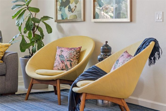 Image No.12-4 Bed Property for sale