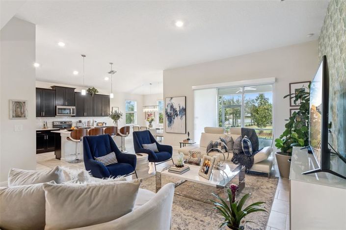 Image No.18-4 Bed Property for sale