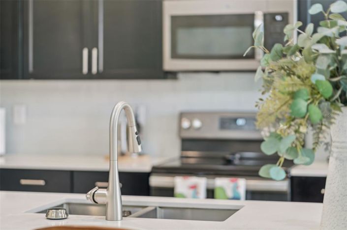 Image No.26-4 Bed Property for sale