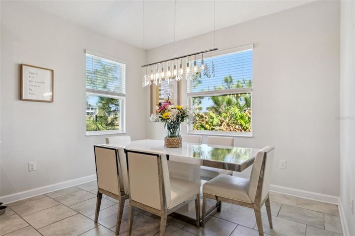 Image No.27-4 Bed Property for sale