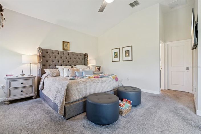 Image No.29-4 Bed Property for sale