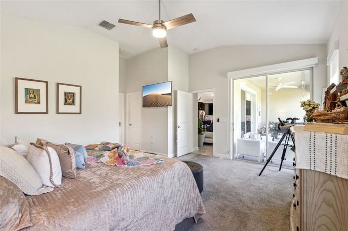 Image No.30-4 Bed Property for sale