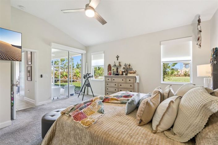 Image No.31-4 Bed Property for sale