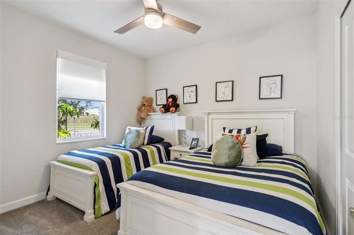 Image No.39-4 Bed Property for sale