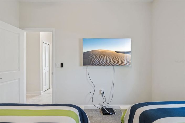 Image No.40-4 Bed Property for sale