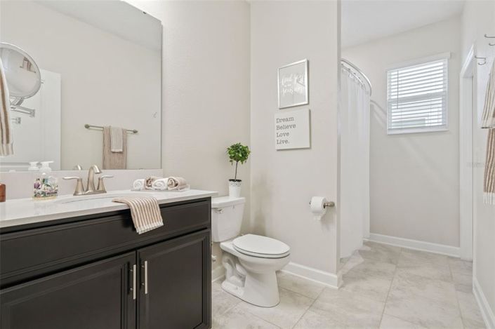 Image No.41-4 Bed Property for sale