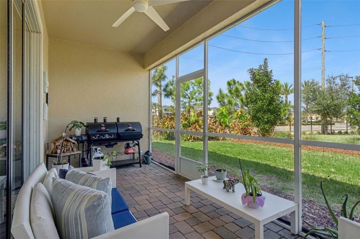 Image No.43-4 Bed Property for sale