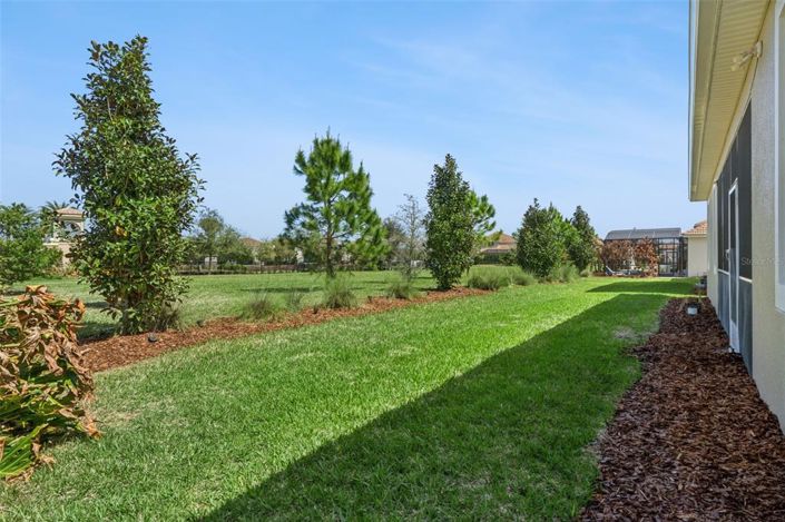 Image No.46-4 Bed Property for sale