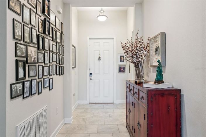 Image No.5-4 Bed Property for sale