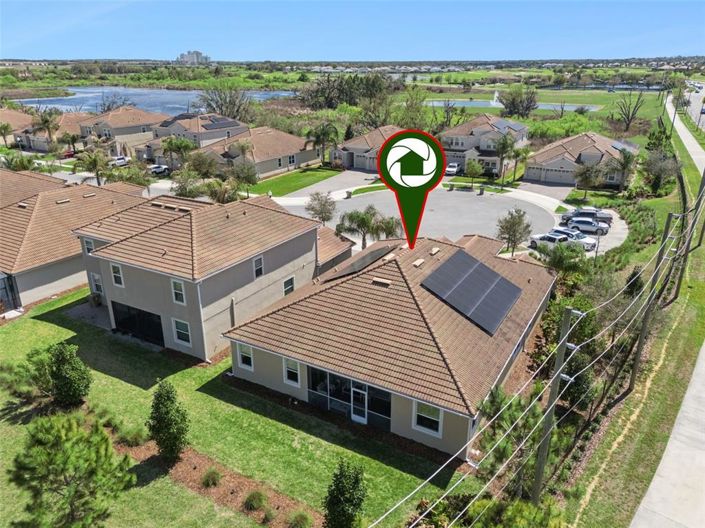 Image No.50-4 Bed Property for sale